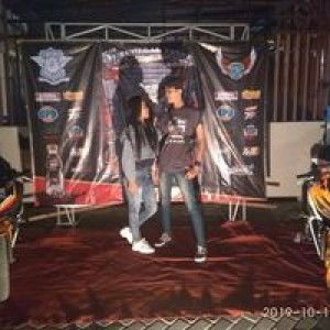 Ny Sudrajat profile icon