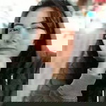 Selvi profile icon