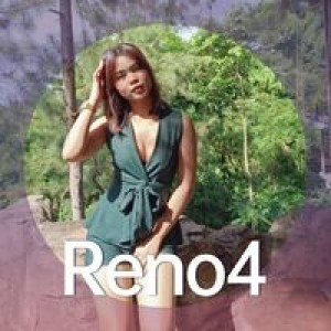 ส๊ะมิ้นน้อย สมายด์ profile icon