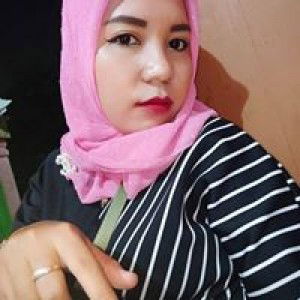 Aiyu Ainiya profile icon