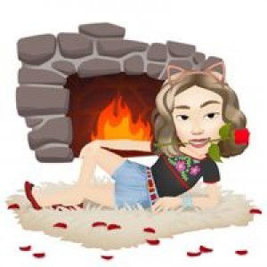 เนย'ย หวานจ้วย'ย profile icon