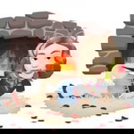 เนย'ย หวานจ้วย'ย profile icon