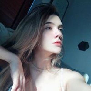 Natamon Natalee Tesphand profile icon