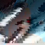 Natamon Natalee Tesphand profile icon