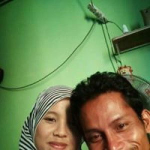 Aisyah Noor profile icon