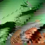 Aisyah Noor profile icon