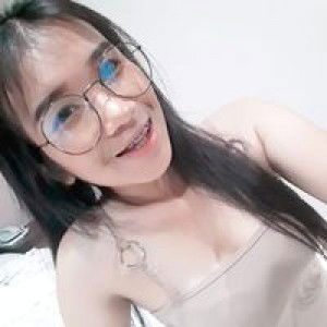 Supaporn Phueaphae profile icon