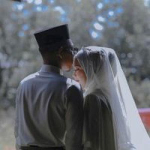 Shima Hashim profile icon