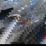 Shima Hashim profile icon