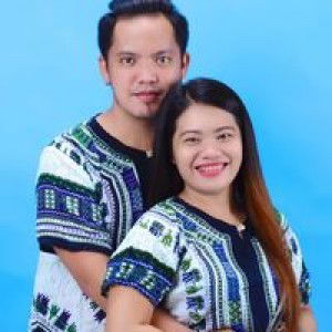 Elna Nogra Medilo profile icon