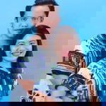 Elna Nogra Medilo profile icon