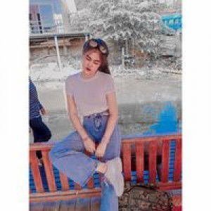 เบญจรักษ์ ประหล่ำภากรณ์ profile icon