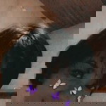 Jai Jai profile icon