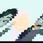 chanonpak profile icon