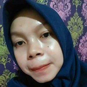 Teteh Slanky profile icon