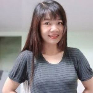 Trúc Linh profile icon