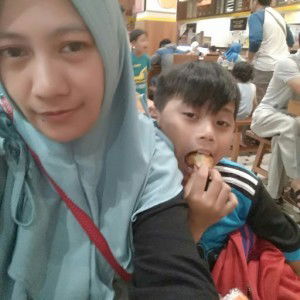 isye issey profile icon