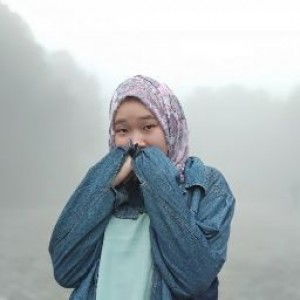 Wismaya Kartika Ink profile icon