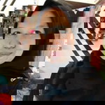 Ayuk Novita Nasa Jepara profile icon