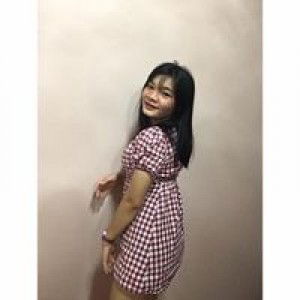 Sirorat Nungkratok profile icon