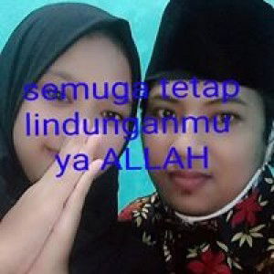 Salamsatu Jiwa profile icon