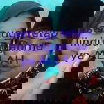 Salamsatu Jiwa profile icon