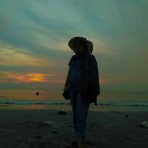 Giina Ayu Zefri Rosadi profile icon