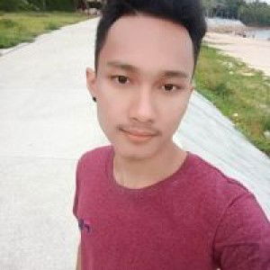 เพชร คนดี profile icon