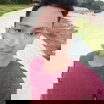 เพชร คนดี profile icon