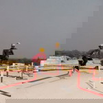 Infinix Infinx profile icon