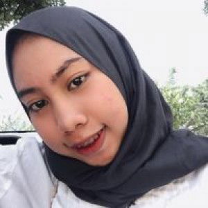 Khotimulya profile icon