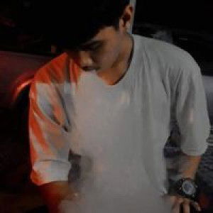 ศุภกฤต ศิริ profile icon