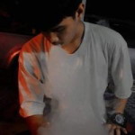 ศุภกฤต ศิริ profile icon