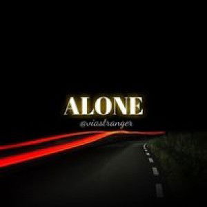 Via Stranger profile icon