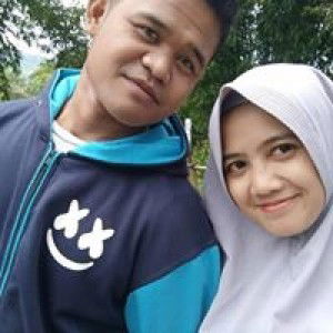 Dede Jaelani profile icon