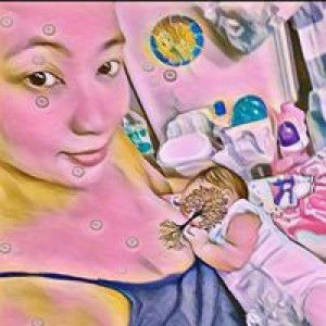 Noemi Gratila profile icon