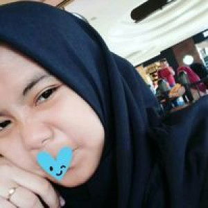 Hilda Ainusyifa profile icon