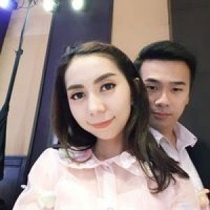 AnnieBaby Smile profile icon