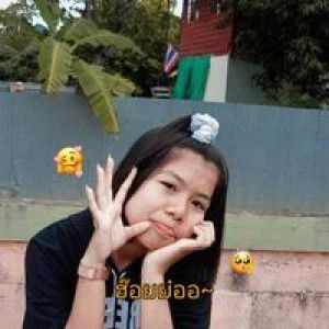 หมิว หลี profile icon