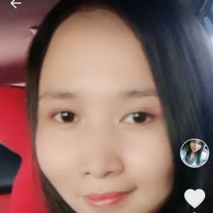 mulan ollshop profile icon