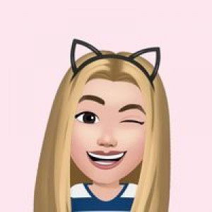 CUTTYYYY ? profile icon