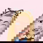 CUTTYYYY ? profile icon