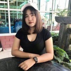 Phattraporn Tu profile icon