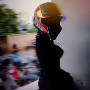 Vichuda Sj profile icon