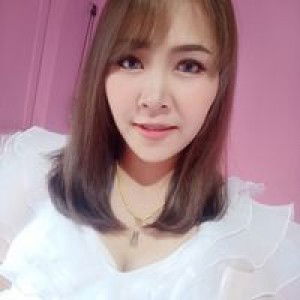 Runta Jung profile icon