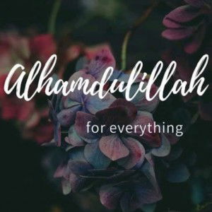 Utami Kurniasih profile icon