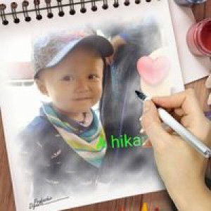 Ai Hety profile icon