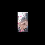แอมมี่ อะจ้า profile icon