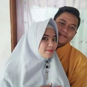 Dian Sri Haerani Dian profile icon