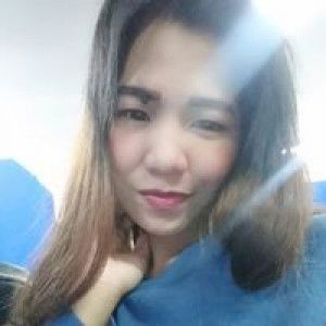 Bow Siriluk profile icon